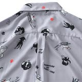 大きいサイズ メンズ DANIEL | 大きいサイズの店ビッグエムワン  | 詳細画像14 