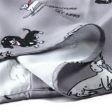 大きいサイズ メンズ DANIEL | 大きいサイズの店ビッグエムワン  | 詳細画像15 