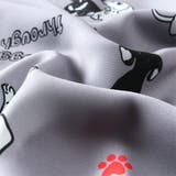 大きいサイズ メンズ DANIEL | 大きいサイズの店ビッグエムワン  | 詳細画像16 