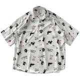 大きいサイズ メンズ DANIEL | 大きいサイズの店ビッグエムワン  | 詳細画像6 