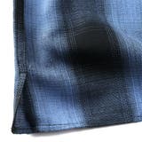 大きいサイズ メンズ THRASHER | 大きいサイズの店ビッグエムワン  | 詳細画像11 