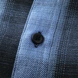 大きいサイズ メンズ THRASHER | 大きいサイズの店ビッグエムワン  | 詳細画像13 