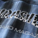 大きいサイズ メンズ THRASHER | 大きいサイズの店ビッグエムワン  | 詳細画像15 