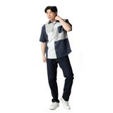大きいサイズ メンズ DANIEL | 大きいサイズの店ビッグエムワン  | 詳細画像4 
