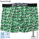 大きいサイズ メンズ DANIEL | 大きいサイズの店ビッグエムワン | 詳細画像1
