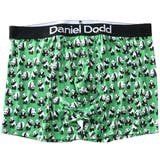 大きいサイズ メンズ DANIEL | 大きいサイズの店ビッグエムワン | 詳細画像4