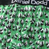 大きいサイズ メンズ DANIEL | 大きいサイズの店ビッグエムワン | 詳細画像5