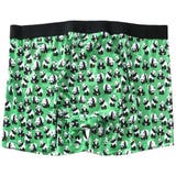 大きいサイズ メンズ DANIEL | 大きいサイズの店ビッグエムワン | 詳細画像10