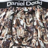 大きいサイズ メンズ DANIEL | 大きいサイズの店ビッグエムワン  | 詳細画像5 