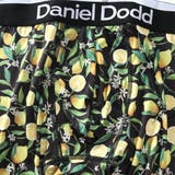 大きいサイズ メンズ DANIEL | 大きいサイズの店ビッグエムワン | 詳細画像5