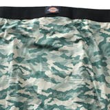 大きいサイズ メンズ Dickies | 大きいサイズの店ビッグエムワン | 詳細画像11