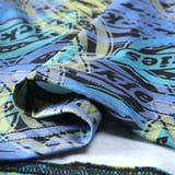 大きいサイズ メンズ Dickies | 大きいサイズの店ビッグエムワン | 詳細画像13