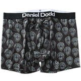 大きいサイズ メンズ DANIEL | 大きいサイズの店ビッグエムワン | 詳細画像4