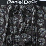 大きいサイズ メンズ DANIEL | 大きいサイズの店ビッグエムワン | 詳細画像5
