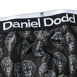 大きいサイズ メンズ DANIEL | 大きいサイズの店ビッグエムワン | 詳細画像6