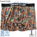 大きいサイズ メンズ DANIEL | 大きいサイズの店ビッグエムワン | 詳細画像1