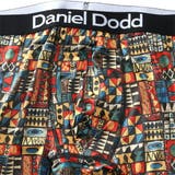 大きいサイズ メンズ DANIEL | 大きいサイズの店ビッグエムワン | 詳細画像5