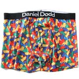 大きいサイズ メンズ DANIEL | 大きいサイズの店ビッグエムワン | 詳細画像4