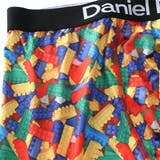 大きいサイズ メンズ DANIEL | 大きいサイズの店ビッグエムワン | 詳細画像6