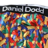 大きいサイズ メンズ DANIEL | 大きいサイズの店ビッグエムワン | 詳細画像7