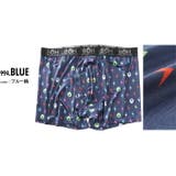 大きいサイズ メンズ BH | 大きいサイズの店ビッグエムワン | 詳細画像2