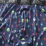 大きいサイズ メンズ BH | 大きいサイズの店ビッグエムワン | 詳細画像5