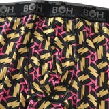 大きいサイズ メンズ BH | 大きいサイズの店ビッグエムワン | 詳細画像5