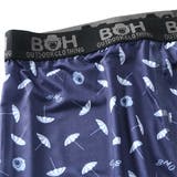 大きいサイズ メンズ BH | 大きいサイズの店ビッグエムワン | 詳細画像6