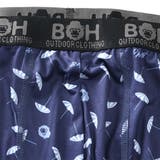 大きいサイズ メンズ BH | 大きいサイズの店ビッグエムワン | 詳細画像7