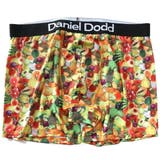 大きいサイズ メンズ DANIEL | 大きいサイズの店ビッグエムワン | 詳細画像4