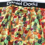 大きいサイズ メンズ DANIEL | 大きいサイズの店ビッグエムワン | 詳細画像5