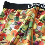 大きいサイズ メンズ DANIEL | 大きいサイズの店ビッグエムワン | 詳細画像7
