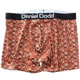 大きいサイズ メンズ DANIEL | 大きいサイズの店ビッグエムワン | 詳細画像4