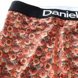 大きいサイズ メンズ DANIEL | 大きいサイズの店ビッグエムワン | 詳細画像7