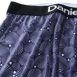大きいサイズ メンズ DANIEL | 大きいサイズの店ビッグエムワン | 詳細画像7