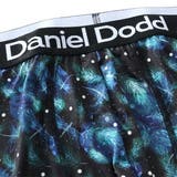 大きいサイズ メンズ DANIEL | 大きいサイズの店ビッグエムワン | 詳細画像6