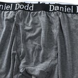 大きいサイズ メンズ DANIEL | 大きいサイズの店ビッグエムワン | 詳細画像5