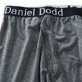 大きいサイズ メンズ DANIEL | 大きいサイズの店ビッグエムワン | 詳細画像7