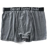 大きいサイズ メンズ DANIEL | 大きいサイズの店ビッグエムワン | 詳細画像10