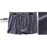 大きいサイズ メンズ DANIEL | 大きいサイズの店ビッグエムワン | 詳細画像2