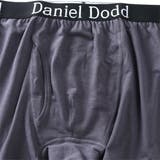 大きいサイズ メンズ DANIEL | 大きいサイズの店ビッグエムワン | 詳細画像5