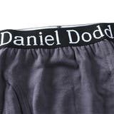 大きいサイズ メンズ DANIEL | 大きいサイズの店ビッグエムワン | 詳細画像6