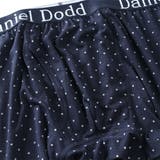 大きいサイズ メンズ DANIEL | 大きいサイズの店ビッグエムワン | 詳細画像5