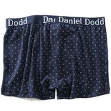 大きいサイズ メンズ DANIEL | 大きいサイズの店ビッグエムワン | 詳細画像10