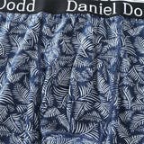大きいサイズ メンズ DANIEL | 大きいサイズの店ビッグエムワン | 詳細画像5