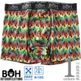 大きいサイズ メンズ BH | 大きいサイズの店ビッグエムワン | 詳細画像1