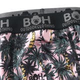 大きいサイズ メンズ BH | 大きいサイズの店ビッグエムワン | 詳細画像6