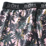 大きいサイズ メンズ BH | 大きいサイズの店ビッグエムワン | 詳細画像7