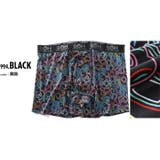 大きいサイズ メンズ BH | 大きいサイズの店ビッグエムワン | 詳細画像2