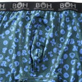 大きいサイズ メンズ BH | 大きいサイズの店ビッグエムワン | 詳細画像5